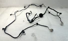 2019 2024 Mazda 3 Rear Bumper Wiring Harness BDGG-67-A20A. Fixed Price $140.00.