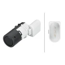 Hella 358141001 Parking Aid Sensor. Fixed Price $70.20.