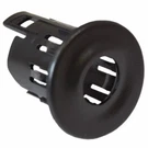 Genuine Ford Parking Aid Sensor Bracket 9L3Z15A862G. Fixed Price $18.50.