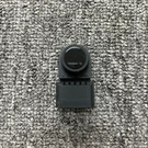 Oem 99310-S1800A2B Blk Ultrasonic Sensor Assy-fbws For Hyundai Palisade 2020 25. Fixed Price $69.95.