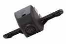 Genuine Gm Front View Driver Information Camera 84723755. Fixed Price $128.66.