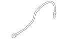 Genuine Audi Park Assist Camera Wiring Harness 8W2-971-192-A. Fixed Price $181.87.