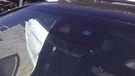 Camera/projector 205 Type C300 Fits 15 Mercedes C-class 30049057. Fixed Price $350.55.