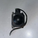 2015-2017 Volkswagen Touareg Distance Sensor (7P6-907-541-C) Right. Fixed Price $1302.65.