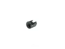 Park Assist Control Module Bracket Mopar 68335627AC. Fixed Price $14.73.