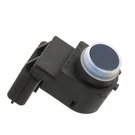 Oem New Hyundai 2020-2021 Sonata Rear Parking Aid Sensor Module 99310-L1000-ST2. Fixed Price $228.25.