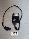 13-20 Mercedes W205 C300 Front Bumper Blind Spot Radar Distronic Module Oem. Fixed Price $175.00.