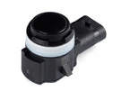 Valeo Parking Sensor Fits Bmw 66205A1A269 / 66-20-5-A1A-269 Black. Fixed Price $44.99.