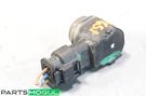 2012-2015 Audi A7 Quattro Front Pdc Parking Assist Sensor W/ Mount Bracket Oem. Fixed Price $18.00.