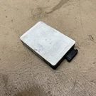 Mercedes X166 GL450 Rear Bumper Blind Spot Radar Distance Sensor Module Oem. Fixed Price $149.98.