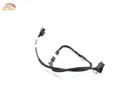 2020 - 2023 Ford Explorer Radio Receiver Usb Cable Wire Wiring Harness Oem. Fixed Price $26.99.