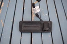 Oem 2016 2017 2018 Hyundai Elantra Rear Trunk Lid Handle W/ Camera. Fixed Price $51.00.