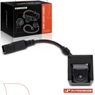 A-premium Rear View Back Up Park Assist Camera For Honda Odyssey 2018 2019 2020. Fixed Price $99.99.