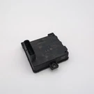 2023 2024 2025 Honda Accord Front Cruise Control Radar Sensor Oem 8S301-30A-A04. Fixed Price $134.99.
