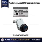 Genuine Parking Assist Ultrasonic Sensor 99310CU600EB For Genesis GV60. Fixed Price $89.00.