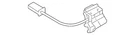 Genuine Mitsubishi Rear Camera 8781A067. Fixed Price $688.58.