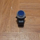 2024-2025 Nissan Rogue Rear Bumper Parking Aid Assist Sensor Oem 28438-6224R. Fixed Price $120.00.