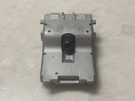 2016-2022 Dodge Durango Oem Front Windshield Lane Assist Camera Used 04672633AC. Fixed Price $39.95.