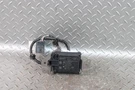 18-23 Tacoma Grill Mounted Front Adaptive Cruise Control Radar Sensor Module Oem. Fixed Price $326.99.