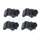 For Hyundai Tucson Palisade Elantra/n Auto Park Sensor X4 99310-S1900 Black. Fixed Price $107.87.