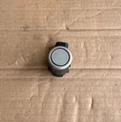 Bmw E60 E61 2005 Parking Sensor Pdc 6907128 WES6555. Fixed Price $45.47.