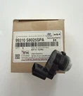 Genuine Oem Park Ultrasonic Sensor 99310-S8025SPA For 20-22 Hyundai Palisade. Fixed Price $117.99.