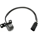 Dorman 590-624 Parking Assist Camera. Fixed Price $182.34.