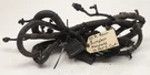 2019-2024 Dodge Ram 2500 3500 Rear Bumper Wiring Harness 52112732AE For Parts. Fixed Price $202.50.