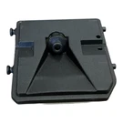 2014-2015 Honda Odyssey Front Camera 36150TK8A010 Factory Oem Replacement. Fixed Price $82.50.