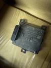 Radar Cruiser Alfa Romeo Tonale 50573017 Original New 24 Month Warranty. Fixed Price $279.82.