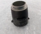Gm Bosch Parking Assist Pdc Sensor 23152481 Genuine Oem. Fixed Price $26.00.