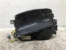 2018-2019 Lincoln Navigator Heads-up Display Hud Projector JL7T-19G468-CK Oem. Fixed Price $127.50.
