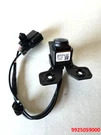 Genuine Kia Telluride Front View Camera 99250-S9000 Oem. Fixed Price $79.99.