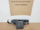 2014 2015 2016 Mazda 3 Front Distance Radar Cruise Control Module GHP9 67XA1. Fixed Price $560.00.