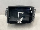 2024 2025 Bmw I5 M60 Dashboard Head Up Display Screen Monitor G60 1620 Oem. Fixed Price $679.99.