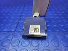 14-16 Lexus IS250 IS350 Sedan Rear Park Assist Control Module Oem 8934053060. Fixed Price $49.99.