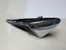 17-23 Tesla Model Y Passenger Fender Camera Signal Right Rh 1495865 20. Fixed Price $75.00.