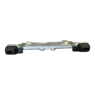 2021-2022 Subaru Ascent Front Camera 87501XC020 Factory Oem Replacement. Fixed Price $192.50.