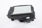 2019 - 2021 Genesis G70 Dash Head Up Display Screen Monitor Projector Unit Oem. Fixed Price $116.58.