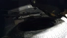 Camera/projector Rear Lid Hybrid Us Built Ex-l Fits 13-15 Accord 5284022. Fixed Price $105.00.