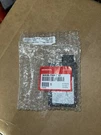 New Genuine 2021-2022 Honda Accord Blind Spot Radar Sensor (36936-TVA-A11). Fixed Price $250.00.