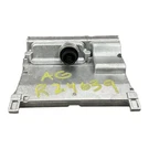 2023 Acura Integra Front Camera 8S1003S5AA1 A-spec Factory Oem Replacement Part. Fixed Price $99.00.