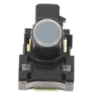 New Oem Subaru 2018-2023 Crosstrek Reverse Sonar Sensor Gray Khaki 87621FL000M2. Fixed Price $125.62.
