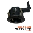 2010-2017 Honda Odyssey Parking Sensor Retainer New Oem 39681-TL0-G01YK. Fixed Price $42.75.