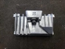 2023 Silverado 1500 Windshield Mounted Camera Id# 85666243. Fixed Price $117.00.