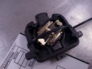Camera/projector Front Windshield Mounted Fits 20-23 Bmw X5M 1849192. Fixed Price $240.00.