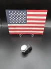 Oem 2009 - 2013 Mint! Bmw 528 Parking Sensor 535 750 X5 X6 9270498. Fixed Price $24.99.