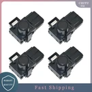 4X Pdc Parking Aid Sensor 89341-48010 For Lexus GX460 RX350 Toyota Sienna. Fixed Price $46.99.