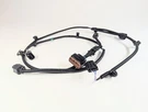 Genuine Honda Cr-v Harness 32131-3A0-A00. Fixed Price $52.52.