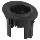 Genuine Ford Parking Aid Sensor Housing ML3Z-15K861-AA. Fixed Price $13.59.